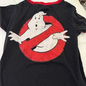 Boys small bulk clothes - lots of superheroes and soft fabrics!